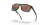 obraz_2021-08-19_165317.png