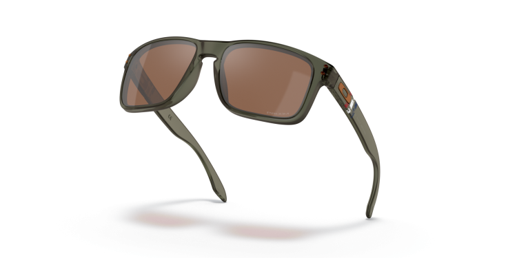 obraz_2021-08-19_165317.png