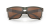 obraz_2021-08-19_165321.png