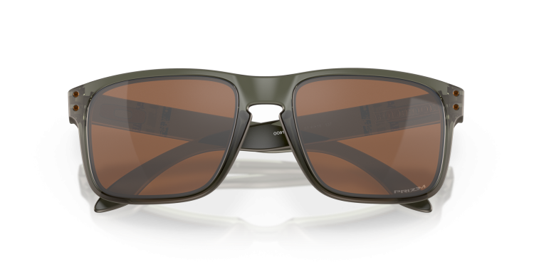 obraz_2021-08-19_165321.png