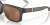 obraz_2021-08-19_165326.png