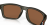 obraz_2021-08-19_165336.png