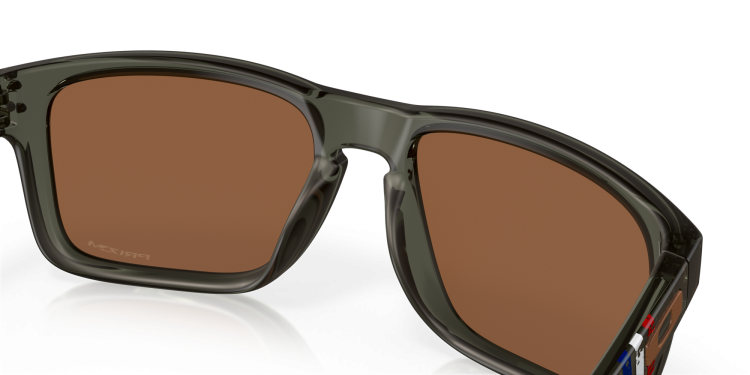 obraz_2021-08-19_165336.png