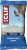 Baton energetyczny CLIF bar czekolada chip 12x68g-27001