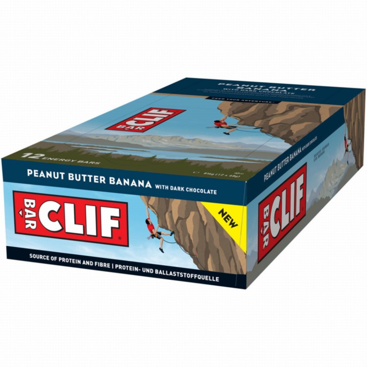 clif-bar-energy-bar-box-12x68g-banana-dark-chocolate-1.jpg