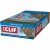 clif-bar-energybar-box-12x68g-chocolate-chip-1.jpg