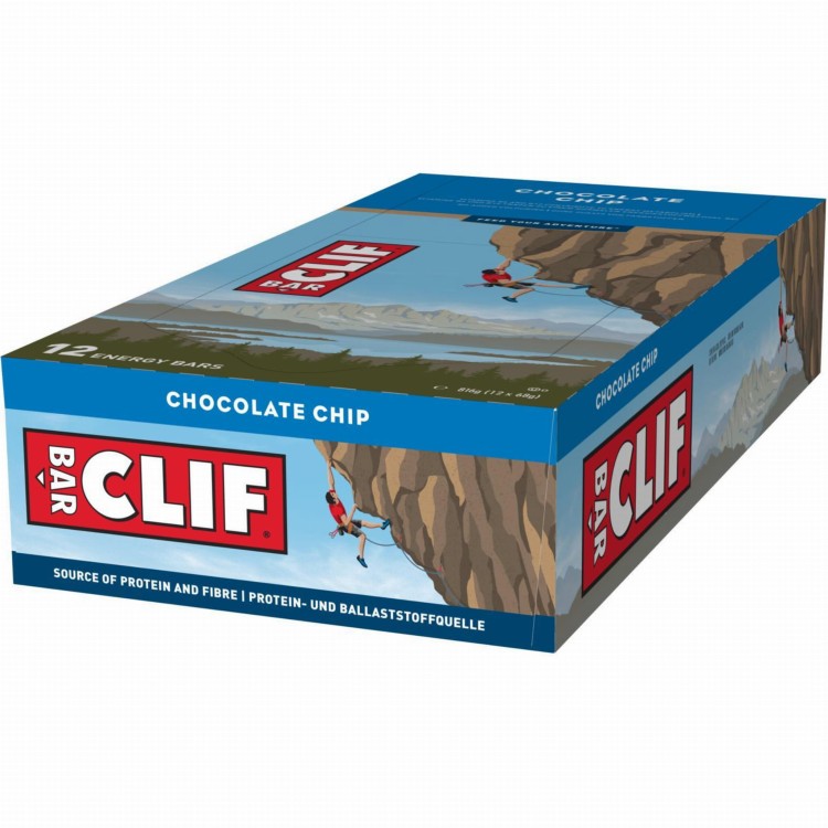 clif-bar-energybar-box-12x68g-chocolate-chip-1.jpg