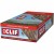 clif-bar-energybar-box-12x68g-chocolate-almound-fudge-1.jpg