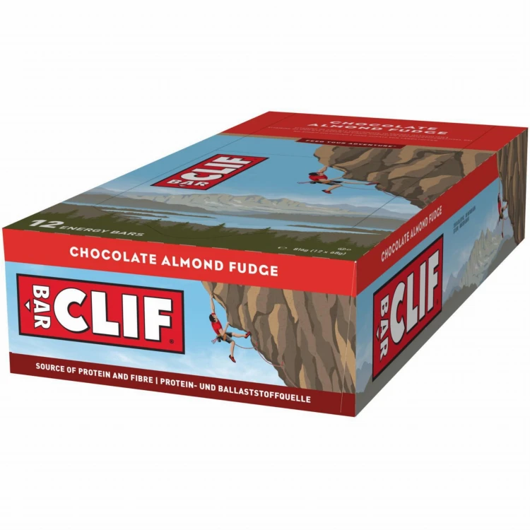 clif-bar-energybar-box-12x68g-chocolate-almound-fudge-1.jpg
