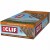 clif-bar-energybar-box-12x68g-crunchy-peanutbutter-1.jpg