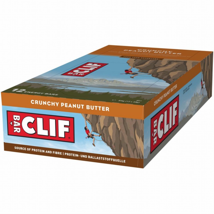 clif-bar-energybar-box-12x68g-crunchy-peanutbutter-1.jpg