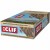 clif-bar-energybar-box-12x68g-white-chocolate-macadamia-nut-1.jpg