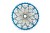 Kaseta SRAM GARBARUK 12rz. 10-52 XD niebieska-27196