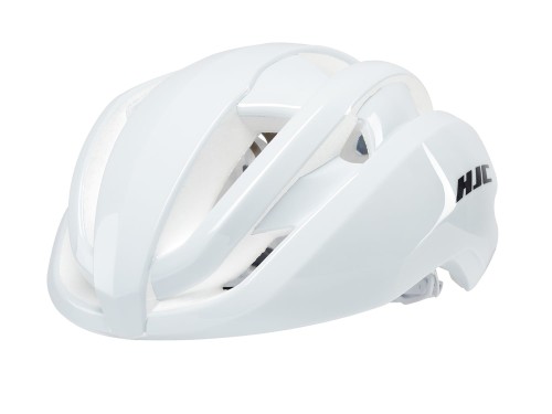 Kask HJC IBEX 2.0 VINTAGE biały-27243