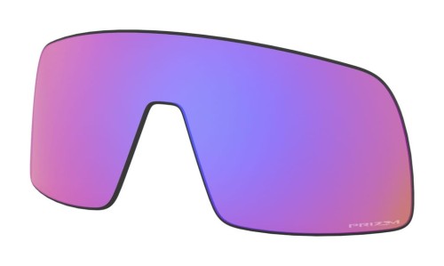 Szkła OAKLEY Sutro Prizm Trail-27116