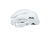 111576_106243_0.png