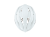 111576_106247_0.png