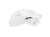 111576_106246_0.png