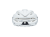 111576_106245_0.png