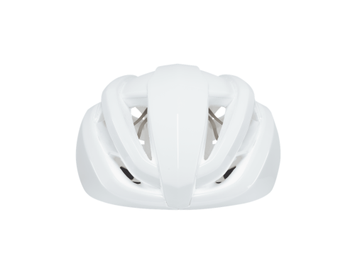 111576_106244_0.png