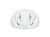 111576_106244_0.png