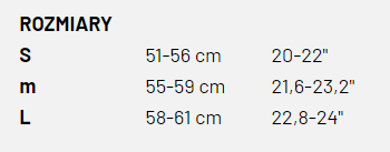 HJC-IBEX2.0-tabelka.PNG