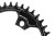 sram-107bcd-round-2.jpg