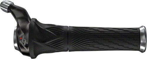 Manetka SRAM XX1 Twist Shift 11 biegowa-27247