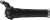 Manetka SRAM XX1 Twist Shift 11 biegowa-27247
