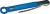 Klucz PARKTOOL SW-14 do centrowania kół Mavic-5562