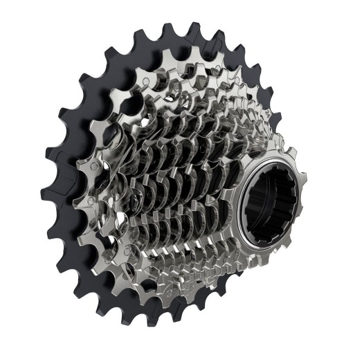 2_max (2).jpg