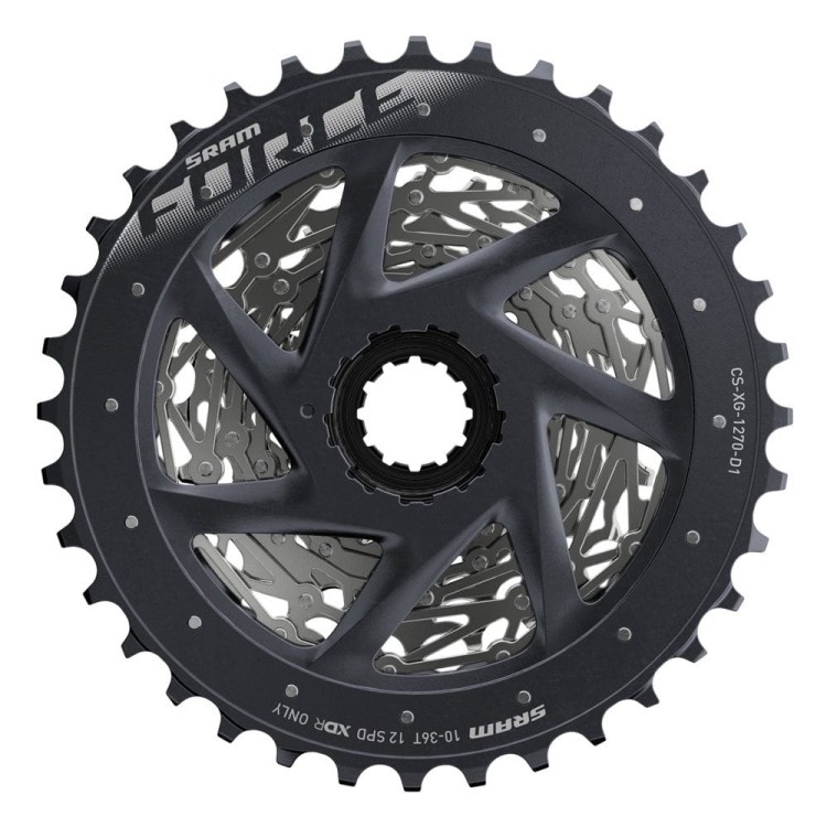 3_max (1).jpg