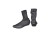 Pokrowce na buty BONTRAGER Ballista shoe cover-27277