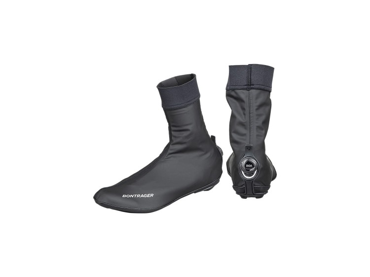 Pokrowce na buty BONTRAGER Ballista shoe cover-27277