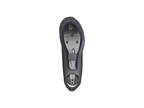 Pokrowce na buty BONTRAGER Ballista shoe cover-27278