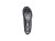Pokrowce na buty BONTRAGER Ballista shoe cover-27278