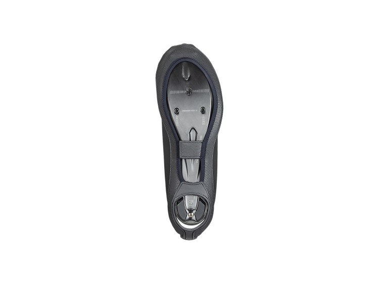Pokrowce na buty BONTRAGER Ballista shoe cover-27278
