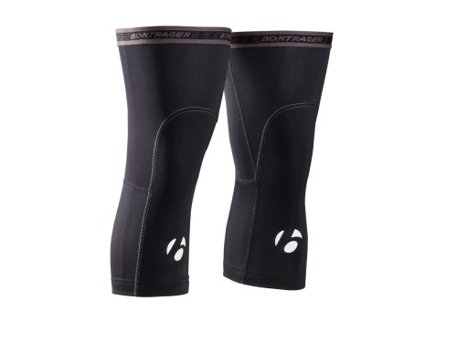 11729_A_1_Thermal_Knee_Warmer.jpg
