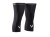 11729_A_1_Thermal_Knee_Warmer.jpg