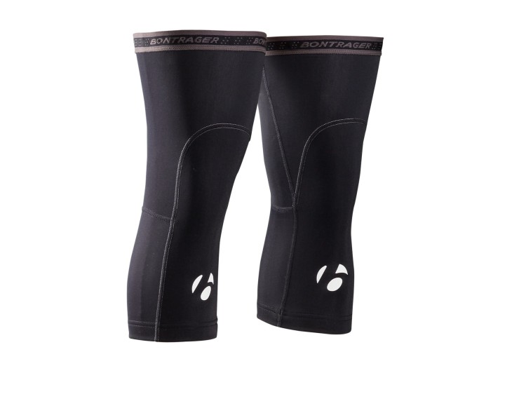 11729_A_1_Thermal_Knee_Warmer.jpg