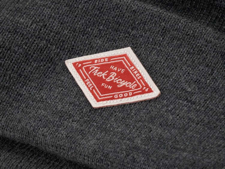 TrekPatchBeanieCap_34748_A_Alt1.jpg