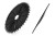 axs-areo-1.jpg