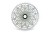 Kaseta SHIMANO GARBARUK 12rz.HG 11-52 srebrna-27314