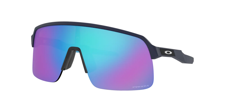 888392489388_sutro-lite_matte-navy-prizm-sapphire_main_001.png