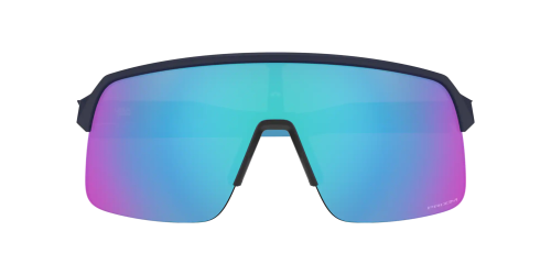 888392489388_sutro-lite_matte-navy-prizm-sapphire_main_046.png