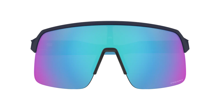 888392489388_sutro-lite_matte-navy-prizm-sapphire_main_046.png