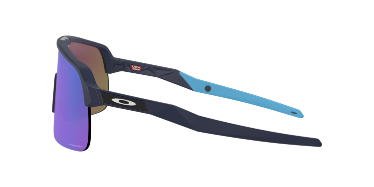 888392489388_sutro-lite_matte-navy-prizm-sapphire_main_028.png