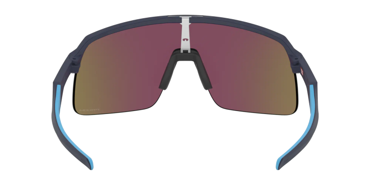 888392489388_sutro-lite_matte-navy-prizm-sapphire_main_019.png