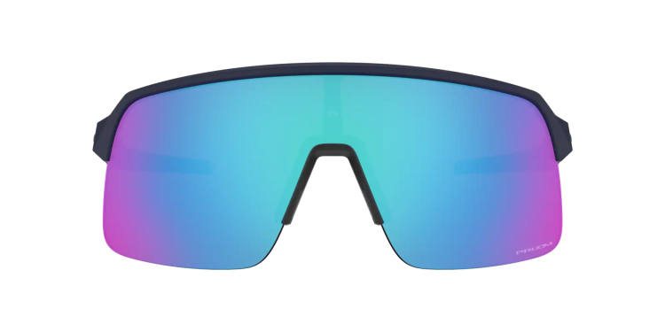 888392489388_sutro-lite_matte-navy-prizm-sapphire_main_010.png