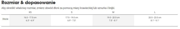 rękawiczki_damskie.jpg
